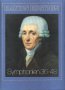 Грамофонни плочи Joseph Haydn-(1732-1809)- 104 symphonien, снимка 11