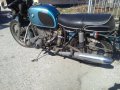 Реставриране на ретро мотоциклети, снимка 15