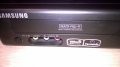 samsung dvd-hr769 hdd/dvd recorder-внос швеицария, снимка 9