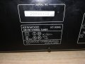kenwood kt-3050l-stereo tuner-made in japan-внос швеицария, снимка 16