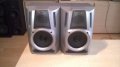 тонколони-2броя 32х27х23-як звук-внос швеицария, снимка 9