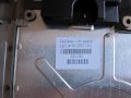 Продавам  лаптоп HP G62- на части , снимка 3