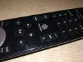 philips remote tv/audio-внос швеицария, снимка 7