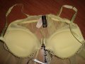 Victoria´s Secret Push up - ново, снимка 3