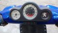 Peugeot Speed Fight 2 50cc - На части, снимка 13