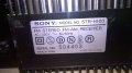 Sony str-h100-stereo receiver-made in japan-внос швеицария, снимка 12