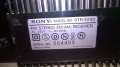 Sony str-h100-stereo receiver-made in japan-внос швеицария, снимка 12