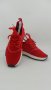Мъжки обувки Albano-Red
