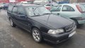 Volvo V70 2.5TDI На Части, снимка 3