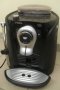 Kафемашини за офиси,магазини,кафенета и дома SAECO , снимка 15