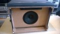 goodmans ghc10-subwoofer+amplifier-бас22см-50/50/40см-внос англия, снимка 8