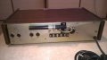 general-r4300 receiver-made in japan-внос швеицария, снимка 12