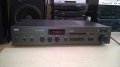 Nad 7020e-stereo receiver-внос швеицария, снимка 4
