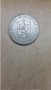 Монета 10 Чехословашки Халера 1967г. / 1967 10 Czechoslovakia Hellers Coin KM# 49, снимка 2