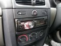 Радио CD MP3 Player за автомобил- JVC с AUX, снимка 1 - Радиокасетофони, транзистори - 19436852