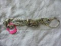 Ръчна изработка на бижута от хартия и квилинг  0.50лв, снимка 10