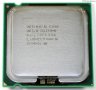 Десктоп процесори AMD/INTEL, снимка 9