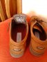вносни обувки, снимка 3