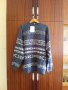 Мъжки пуловери и жилетка, снимка 1 - Пуловери - 12602907