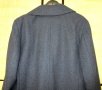 Мъжко палто, снимка 11