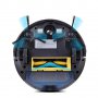 Най-добрата прахосмукачка-робот - iLife A4S - с гаранция !!!, снимка 3