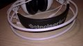 Steelseries-геимърски слушалки с микрофон-внос швеицария, снимка 5