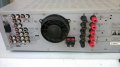 Soundwave av-4312r receiver-внос швеицария, снимка 7