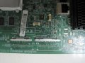 Мейнборд за LG 50LB650V  EAX65384003(1.2) 100% работещ, снимка 2