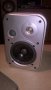 jbl control one-тонколона 23х16х14см-внос швеицария, снимка 9