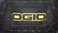 Чанта "Ogio", снимка 4