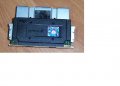 DVI to VGA ; Scsi 146 gb;прех. scsi 80 to 68pin; Dms- 59 ;rambus;р3;Dvr , снимка 4