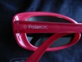 Слънчеви очила Полароид Polaroid, снимка 3