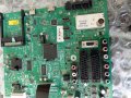 MAIN BOARD 17MB35-4 , снимка 2