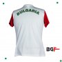 BGF Тениска България , снимка 3