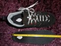 Vaude Men's Dibona Advanced SympaTex/Gore tex/,Men’s MultiSportr 40-41, снимка 5