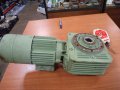 немски мотор-редуктор, снимка 7