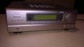 denon stereo receiver/rds-внос англия, снимка 9