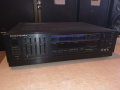 marantz stereo amplifier-внос швеицария, снимка 4