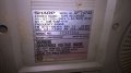 sharp gf-7474z-apss-made in japan-внос швеицария, снимка 14