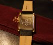 GMI Allure 18k gold, снимка 4