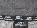 Спортни долнища COMFY, MAC   дамски,С и ХЛ-2ХЛ, снимка 2