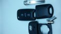 Кутийка за Дистанционно с ключ за Hyundai I20 I30 IX35, (адаптирам ключòве) , снимка 5