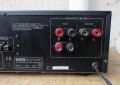 ★ █▬█ █ ▀█▀ AV предусилвател TEAC AV 3000 P – Седем линейни входа и грамофон., снимка 7