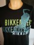 Bikkembergs тениска оригинал, снимка 7