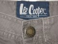 Спортен панталон LEE COOPER  мъжки,размер 30, снимка 1 - Панталони - 18439259