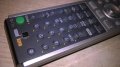 sony rmt-d203p remote control-внос швеция, снимка 9