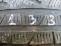 Гуми 205/55/16 91 Т Pirelli 2 броя, снимка 9