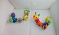 Бебешки играчки, снимка 10