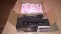 yamaha-microphone-нов в кутия-внос швеицария, снимка 6