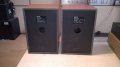 Sanyo sx-x5/3 way-2Х140w/6ohm-34x23x23см-2бр-внос швеицария, снимка 16